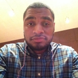Treetop from Athens | Man | 35 years old | Taurus