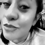 Magatky from Lomas De Zamora | Woman | 44 years old | Gemini