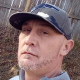 Normancreecgt from Marion | Man | 45 years old | Cancer