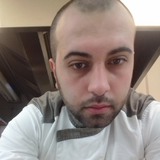 Omar from Bitonto | Man | 33 years old | Leo