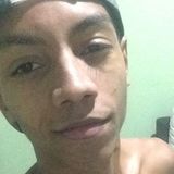 Aleh from Uberlandia | Man | 31 years old | Gemini