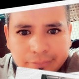 Betocalderon08 from Richmond | Man | 42 years old | Leo