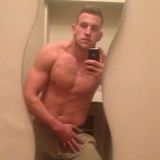 Rossy from Shoeburyness | Man | 33 years old | Gemini