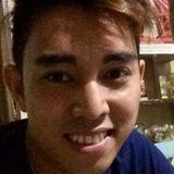 Jun from Cagayan de Oro | Man | 30 years old | Cancer