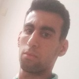 Gunermreisme4E from Antioch | Man | 32 years old | Virgo