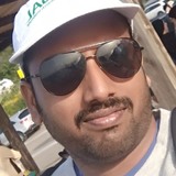 Raj from Tel Aviv-yafo | Man | 30 years old | Taurus