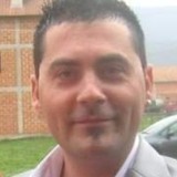 Smileskidejawr from Dolna Banjica | Man | 46 years old | Capricorn