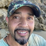 Joey from San Juan | Man | 52 years old | Pisces