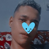 La93B from Campina Grande | Man | 25 years old | Scorpio