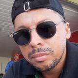 Damiaoalano17D from Simplicio Mendes | Man | 34 years old | Scorpio
