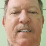 Stef from Brisbane | Man | 59 years old | Sagittarius