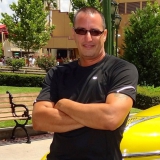 Rich from Rego Park | Man | 56 years old | Taurus