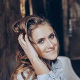 Renatka from Nizhniy Novgorod | Woman | 39 years old | Sagittarius