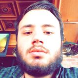 Ali from Kadiköi | Man | 30 years old | Scorpio