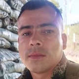 Fredys11 from Murillo | Man | 37 years old | Virgo