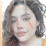 Araceligattocw from Rio Cuarto | Woman | 23 years old | Capricorn