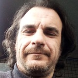 Silvano from Asti | Man | 48 years old | Scorpio
