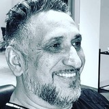 Giuseppesaffb7 from Payerne | Man | 64 years old | Taurus
