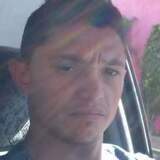 Enzosilva42Ef from Americo Brasiliense | Man | 36 years old | Sagittarius
