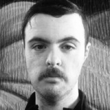 Princexg from Saint Austell | Man | 26 years old | Leo