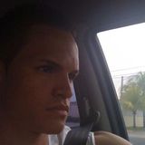Eliodrums from Bayamon | Man | 40 years old | Leo