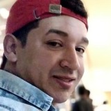 Eduardod3 from Cristalina | Man | 29 years old | Pisces
