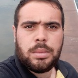 Igao from Chavantes | Man | 30 years old | Aquarius