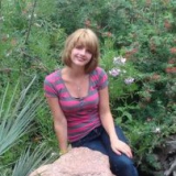 Marleenbak from Roosendaal | Woman | 31 years old | Aries
