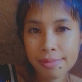 Rozalgenpeliz9 from Cagayan de Oro | Woman | 30 years old | Aries