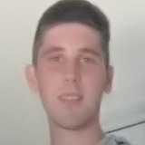 Minde from Jonava | Man | 24 years old | Cancer
