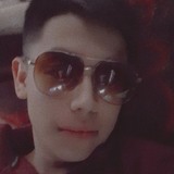 Perezdragonpj from Ciudad Guzman | Man | 24 years old | Cancer