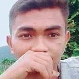 Anandasepta0E6 from Padang | Man | 31 years old | Virgo