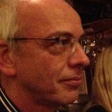 Peter from Langedijk | Man | 69 years old | Taurus