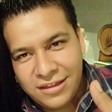 Omarmg from Tula de Allende | Man | 35 years old | Aquarius