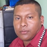 Elleon from Chitre | Man | 40 years old | Pisces