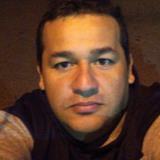 Gomes from Campinas | Man | 38 years old | Aries