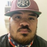 Tualaki8Q from King City | Man | 32 years old | Sagittarius
