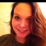Celine from IJsselstein | Woman | 30 years old | Leo