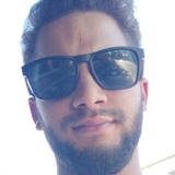 Abdo from Rovigo | Man | 28 years old | Pisces