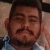 Jesusclaud20 from Culiacán | Man | 31 years old | Scorpio