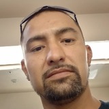 Juangon13Qz from Laredo | Man | 45 years old | Sagittarius