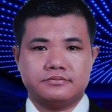 Dd from Kuala Lumpur | Man | 47 years old | Scorpio