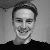 Henrikssp from Vejle | Man | 32 years old | Scorpio