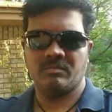 Tonyer from Morrow | Man | 56 years old | Scorpio