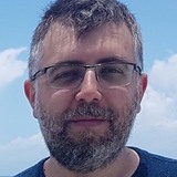 Jacobus95K from Leipzig | Man | 44 years old | Cancer