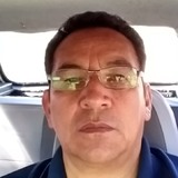 David from Zumpango de Ocampo | Man | 59 years old | Aries