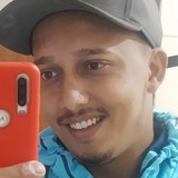Sonzinho99Td from Santa Cruz das Palmeiras | Man | 32 years old | Leo