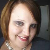 Cathi from Cabot | Woman | 33 years old | Aquarius