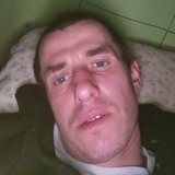 Rolands from Riga | Man | 45 years old | Sagittarius