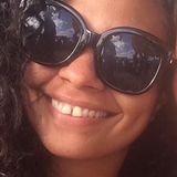 Luanda from Ilheus | Woman | 38 years old | Scorpio